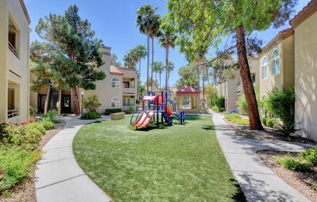 3 beds, 2 baths, $1,520, Unit # 1039
