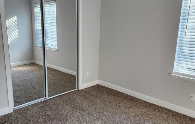 3 beds, 2 baths, 1,115 sqft, $2,185, Unit 247