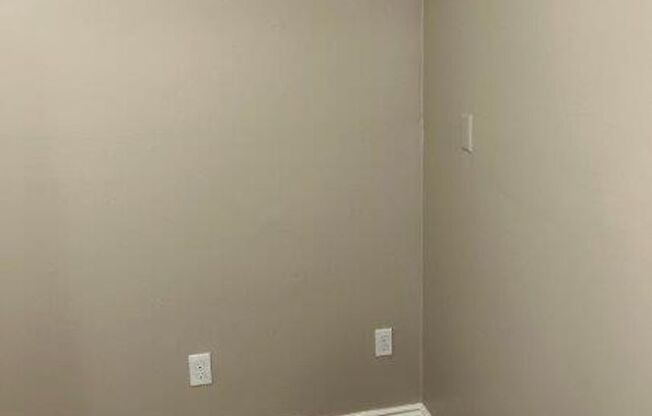 Brittany Hills Apartments