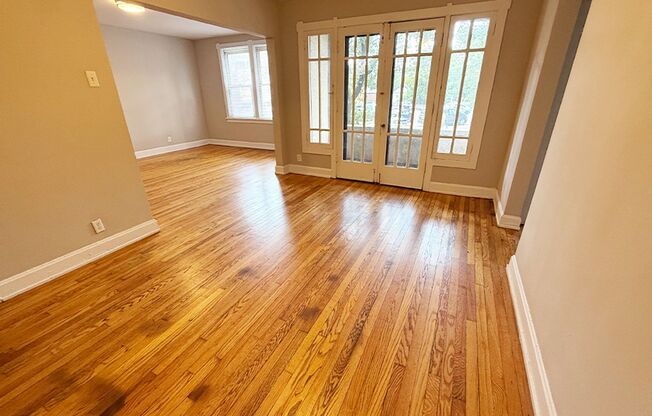 2 beds, 1 bath, 850 sqft, $1,495, Unit 404-68