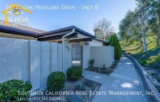 26335 OAK HIGHLAND DR