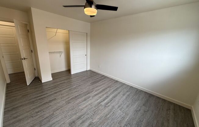 3 beds, 1 bath, 980 sqft, $2,995, Unit R-412