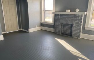 Partner-provided photo for $800 unit