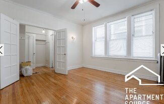 436 W Surf St 2H