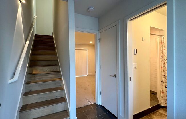 9224 35th Ave SW