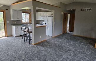 3 beds, 2 baths, $1,795