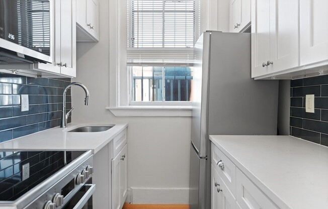 35 GRV ST