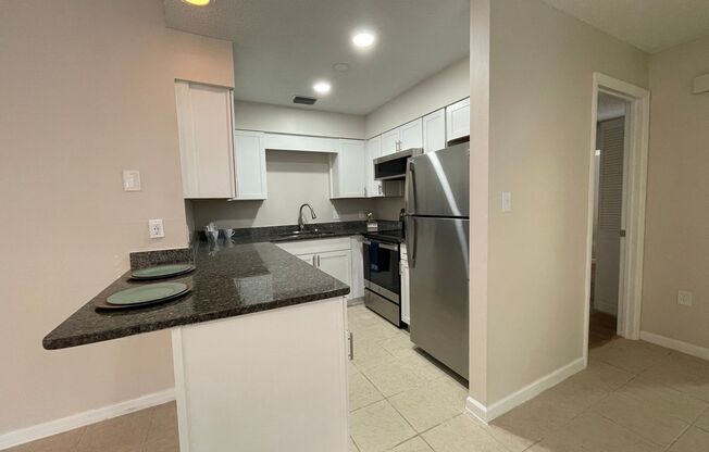 2 beds, 2 baths, 1,022 sqft, $1,449, Unit 425#19