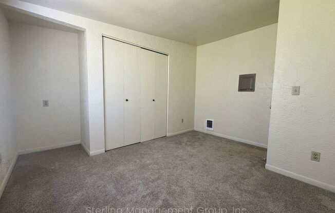 1 bed, 1 bath, 508 sqft, $1,200, Unit 12