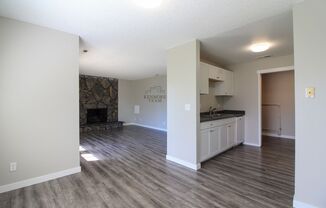 6809 W KENNEWICK AVE