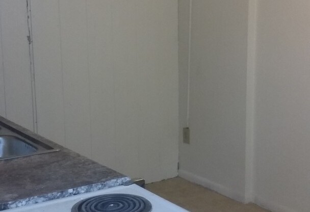 1 bedroom apartment near PSNS