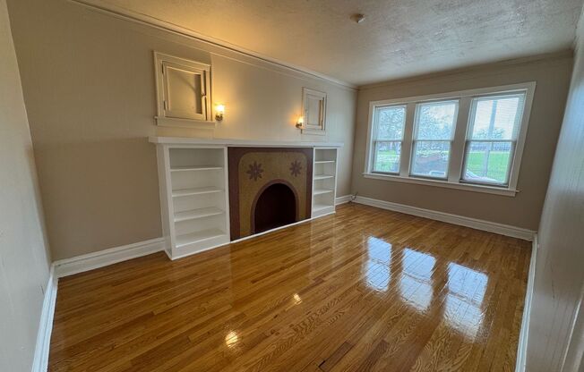 1357 Kildare LLC