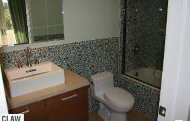 1517 S Bentley Ave Apt 303