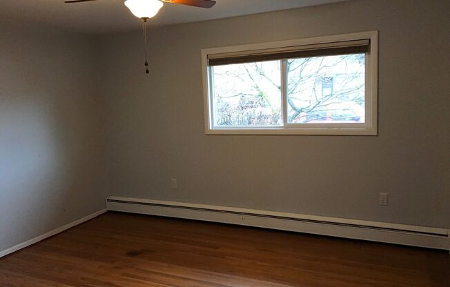 N Winchell (3121)