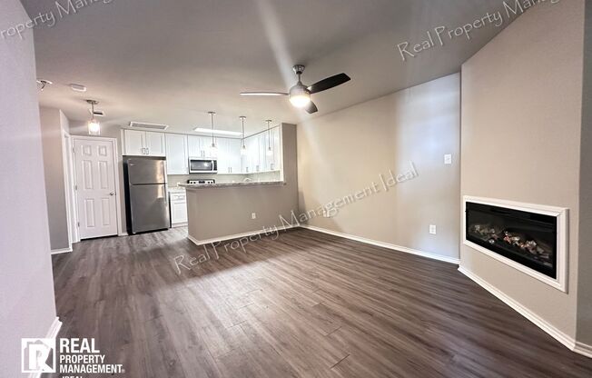 6108 Abrams Road