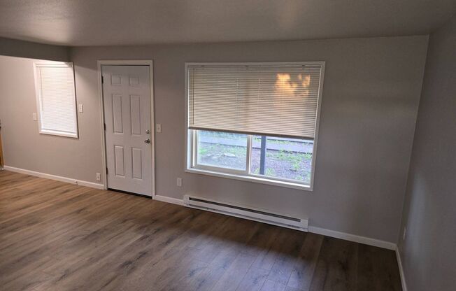 Sherman Oaks Apartments