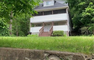 27 CARPENTER ST