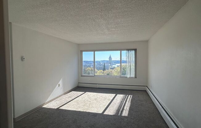 1 bed, 1 bath, 625 sqft, $1,400, Unit 407