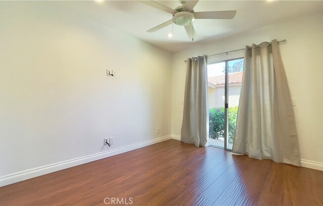 3 beds, 2 baths, 1,404 sqft, $3,950, Unit 44