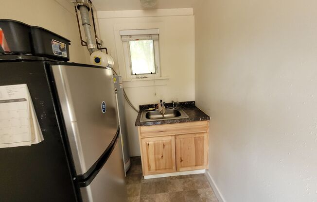517 Custer