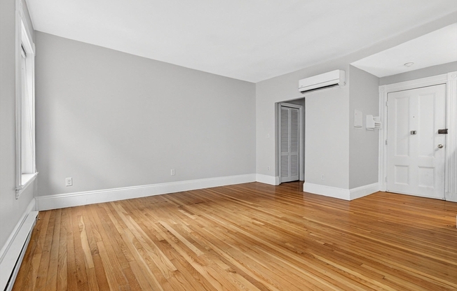 232 Newbury St.