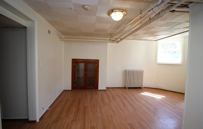 2829 St. Paul St