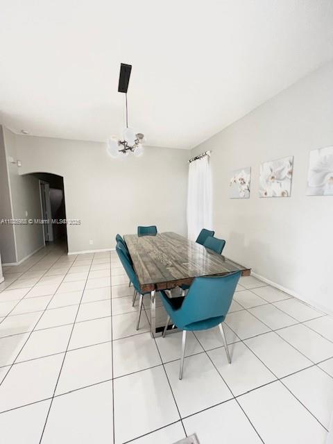 3474 SW 53 CT