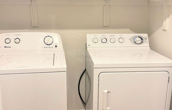 2 beds, 2.5 baths, 1,334 sqft, $2,095, Unit 1167