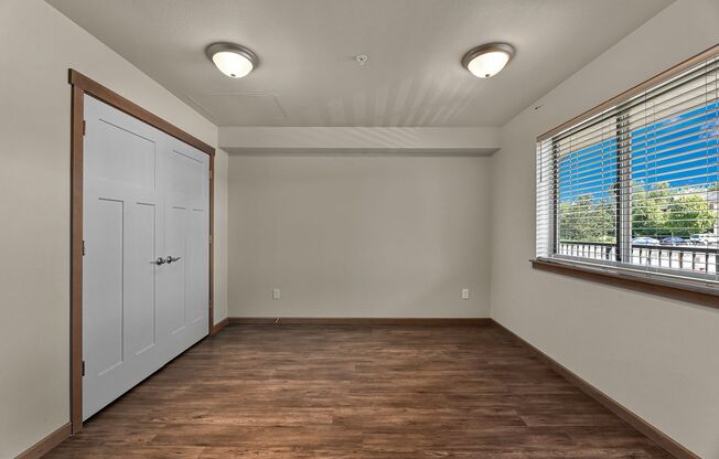 1 bed, 1 bath, 853 sqft, $1,625, Unit 307