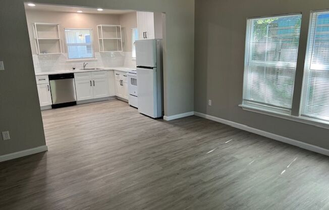 1513 Panhandle