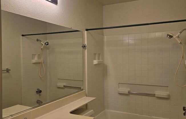 369 Leffler Place - Turlock