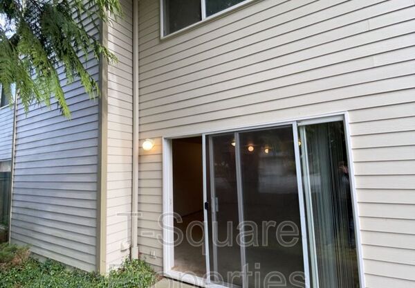7616 230 ST SW