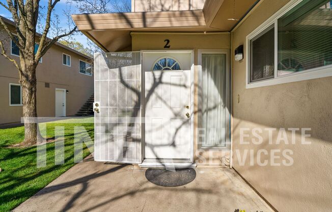 5159 CONNECTICUT DR