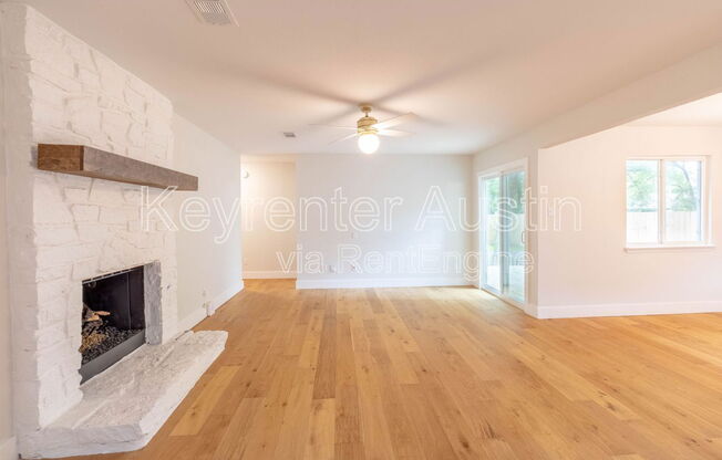7707 COPANO DR