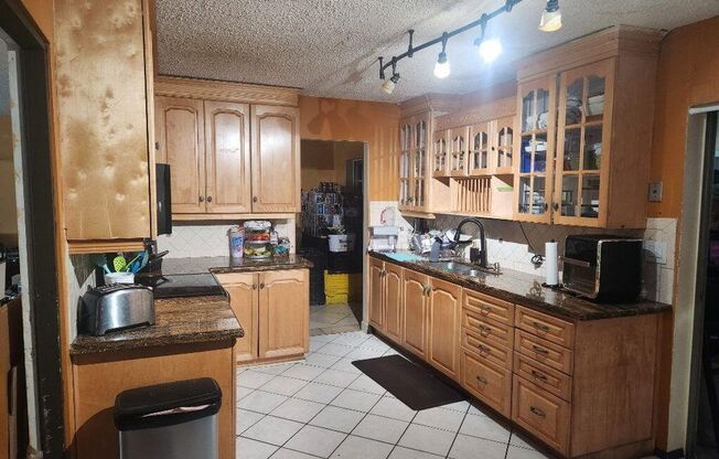 6717 NW 59TH ST #6717 TAMARAC, FL 33321