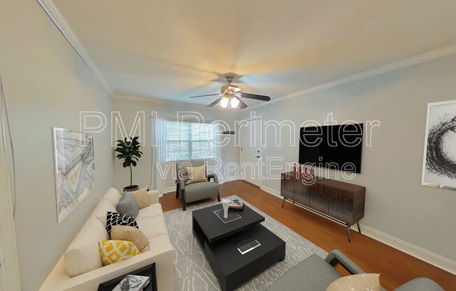 1322 EUCLID AVE NE