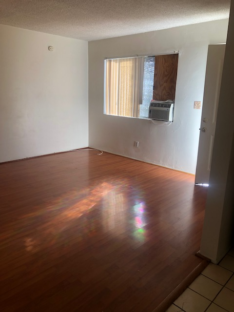 2100 1/2 SAN GABRIEL BLVD