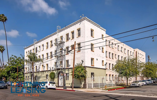 5231 MONTE VIS