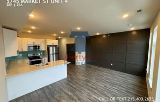 5745 MARKET