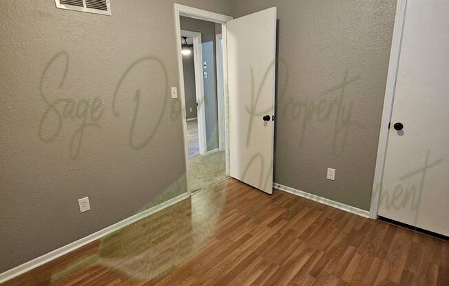 3 beds, 2 baths, $2,000