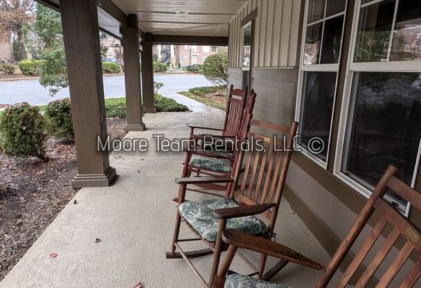 2 beds, 2 baths, $1,825