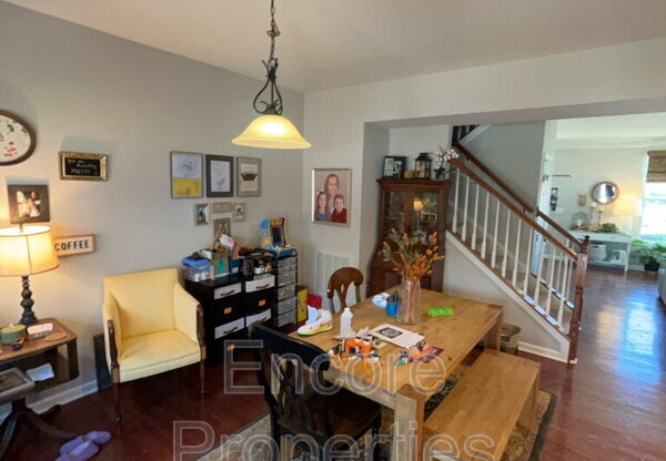 2116 HISTORIC CIR