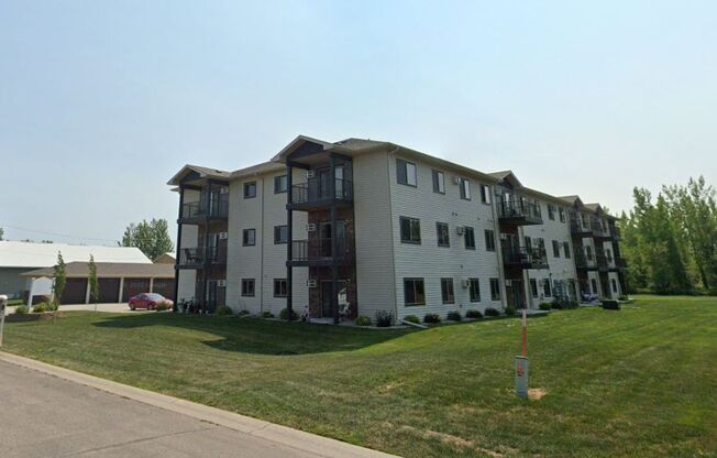 Dakota's Estates