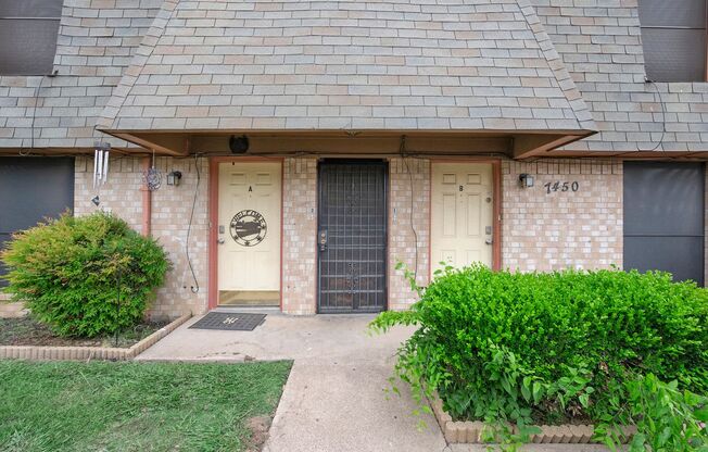 7450 Ruby Place