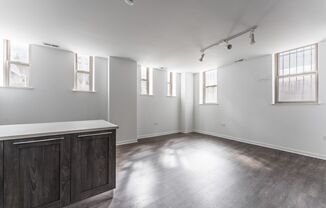 1 bed, 1 bath, $1,795, Unit 102