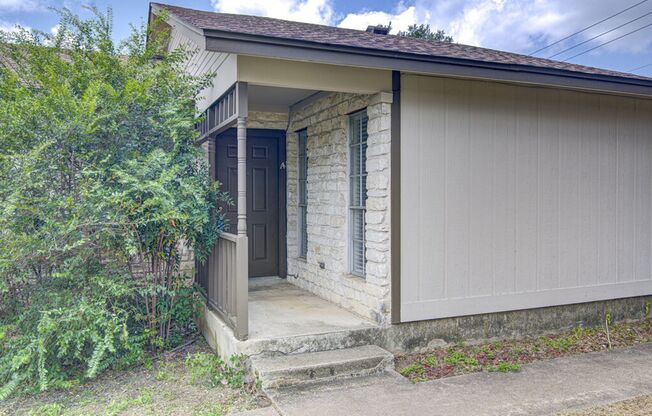 9624 Sugar Hill Dr