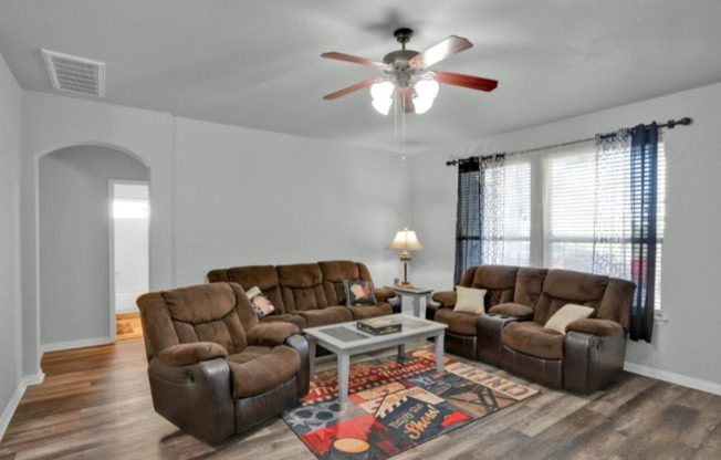 859 SAN IGNACIO