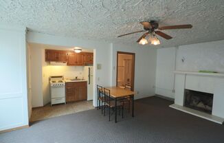 Partner-provided photo for $1035 unit