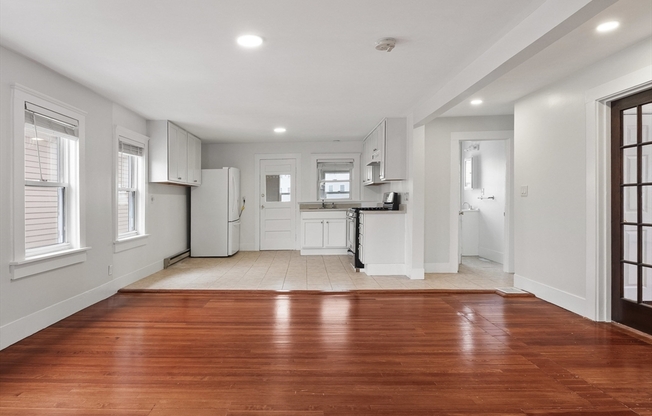 17 BRADFORD ST