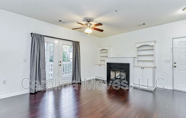 526 MCKENNA CIR